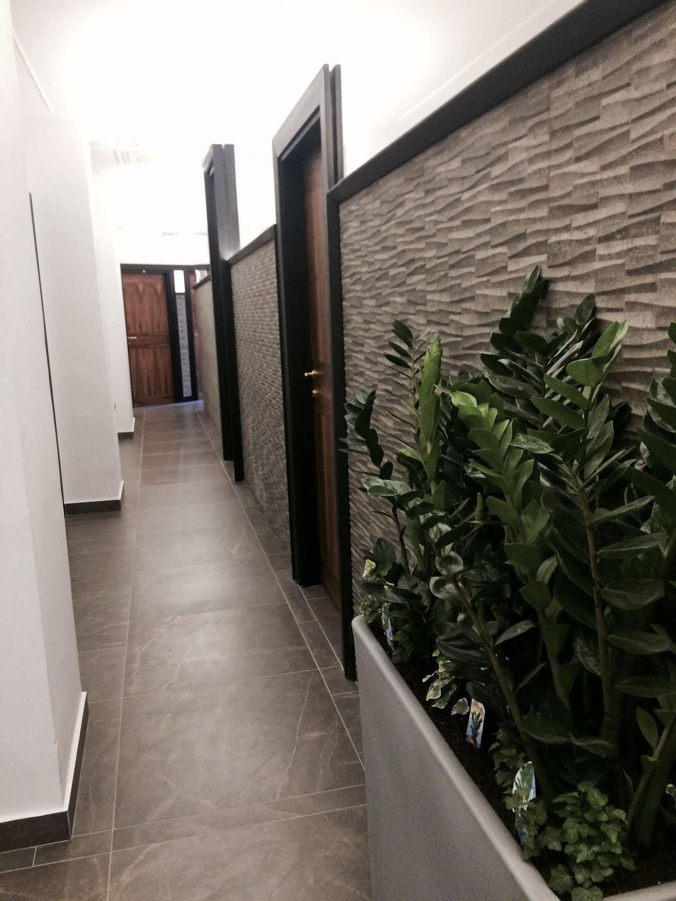 Boutique Piazza Carita' Hotel Naples